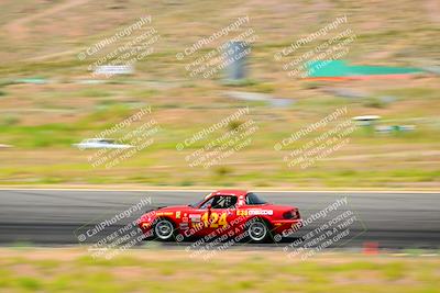 media/May-19-2024-Nasa (Sun) [[e5555f4cac]]/Race Group A/Race-Turn 1 (Inside)/